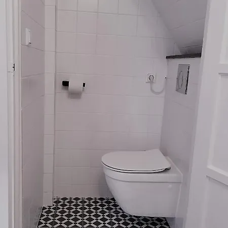 Bed & Breakfast Ninet7