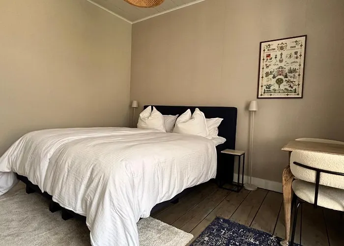 Ninet7 ティルブルグ