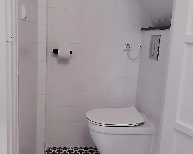 Bed & Breakfast Ninet7